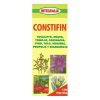 Constifin Sirop Integralia – 250ml