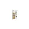 Contorno de Ojos Caracol (Helix Active) Armonía – 15ml