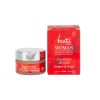 Augencontour mit Drachenblut BIO 15 ml Irati Organic