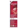 Contour des yeux raffermissant Granada Weleda – 15ml