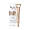 Contorno De Olhos Spf 15 Hyaluron Filler – Eucerin – 15ml