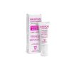 Augenpartie Xhekpon 20 ml für Augen und Lippen.