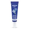 Contour Yeux Lèvres Redensifiant Weleda – 10ml