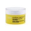 Contour Restore crema facial reafirmante y esculpidora – 50ml