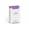 Controle 60 Cápsulas Therascience