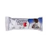 Control Day 28 unités Barres Cookies & Cream Nutrisport