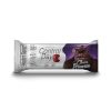 Control Day Riegel 28 Stk Choco Brownie Nutrisport