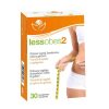 Control de Calorías 30 Comprimidos Bioserum