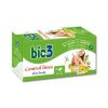 Contrôle de Ligne 25 Sachets Bio3