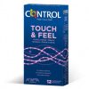 Control Dots & Lines 12 Ud