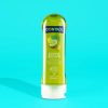 Control Exotic Escape lubricante 200ml