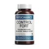 Controle Fort 90 Comprimidos Therascience