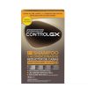 Control GX Champú Reductor de Canas con Acondicionador – 118ml