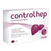 Control Hep 60 Comprimés Eladiet