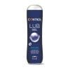 Control Lubricante Natura 75