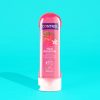Control Thai Passion λουμπρινάτ 200ml.