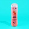 Control Wild Berries lubrifiant 200ml.