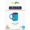 Contrôle ton poids 20 sachets d'infusion Novadiet
