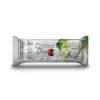 ControlDay 28 Uds Barritas yaourt-pomme Nutrisport – 44g