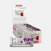 ControlDay Riegel Red Berri 28 Einheiten