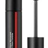 Controlled Chaos Mascaraink 01-Black Pulse – Shiseido