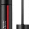 Mascara Controlled Chaos 03-Violet Vibe – Shiseido