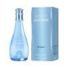 Cool Water Woman Eau de Toilette – Davidoff – 100ml