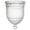 Coppetta mestruale Advance taglia 1 Naturcup