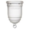 Copa menstrual Advance talla 2 Naturcup
