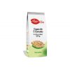 Flocons 5 Céréales El Granero – 500g