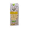 Copos Avena 1 Kg Eco-Salim