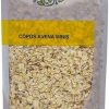 Copos Avena minis – Eco-Salim – 500g