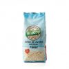 Fiocchi di Avena Fini Integrale Biocop – 500g