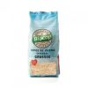 Copos de Avena Gruesos Integral Biocop – 500g
