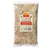 Copos de Avena Integral Finos Bio 1 Kg Biográ