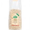 Copos de Avena Integral Finos Bio Biográ – 500g
