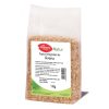 Πλιγούρι Βρώμης Ολικής Άλεσης 1 kg El Granero