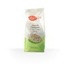 Σίκαλη Bio El Granero – 500g