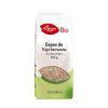 Buchweizenflocken Bio El Granero – 450g