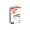 Coracol 150 Tabletten Pileje