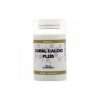 Coral Calcio Plus 90 Capsules Ortocel Nutri-therapy