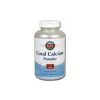 Coral Calcium Kal – 225g