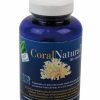Coral Natural 180 capsules 100% naturel