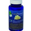 Coral Natural 90 Kapseln 100% natürlich