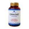 Coralcart 120 Capsules Mahen