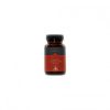 Cordiceps 500 mg 50 Κάψουλες Terranova