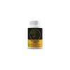 Cordyceps 90 VΚάψουλες mederi Nut