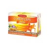 Cordyceps Active 60 Κάψουλες Terezia