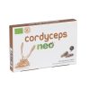 Cordyceps Neo 60 Κάψουλες