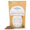 Cordyceps Vital Poeder HDT Hifas da Terra – 150g